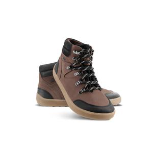 product/b/a/barebarics_50190061_1.jpg