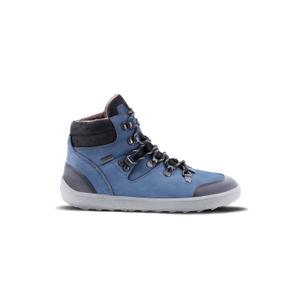 5019007-bottines-be-lenka-ranger-2-0-dark-blue