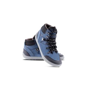 product/b/a/barebarics_50190073_2.jpg
