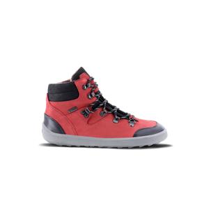 5019008-bottines-be-lenka-ranger-2-0-red
