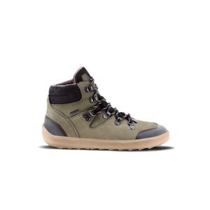 50190097-50190102-bottines-be-lenka-ranger-2-0-army-green