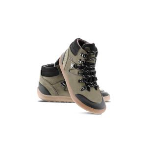 product/b/a/barebarics_50190097_1.jpg
