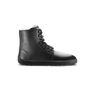 502601-bottes-d-hiver-be-lenka-winter-3-0-black