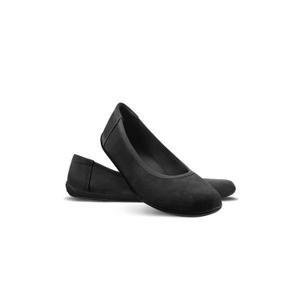 product/b/a/barebarics_50310043_1.jpg