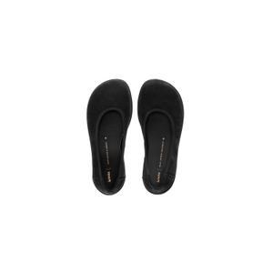 product/b/a/barebarics_50310043_3.jpg