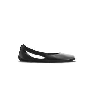 50330017-ballerines-femme-be-lenka-bellissima-2-0-all-black