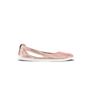 50330025-ballerines-femme-be-lenka-bellissima-2-0-rose-gold