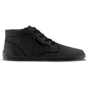 504800-bottines-be-lenka-synergy-all-black