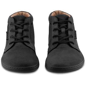 product/b/a/barebarics_50480001_all-black_5.jpg