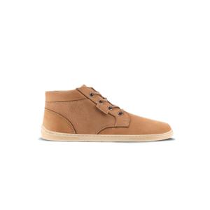 504800-bottines-be-lenka-synergy-cognac-beige