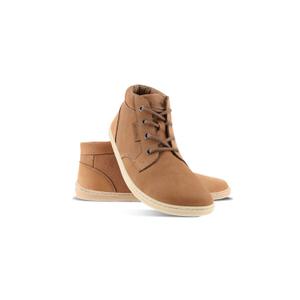 product/b/a/barebarics_50480013_2.jpg