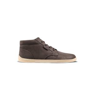 504800-bottines-be-lenka-synergy-fleece-chocolate-beige