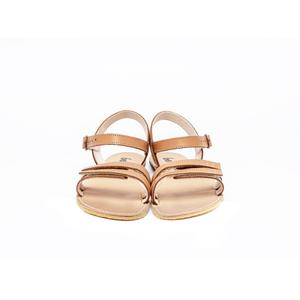 product/b/a/barebarics_50508099-42-21_brown_3.jpg