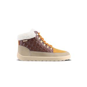 506400-bottines-femme-be-lenka-olivia-taupe-dark-brown-orange