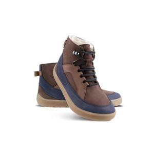 product/b/a/barebarics_50670001_0.jpg