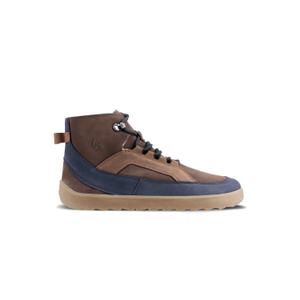 506700-bottines-be-lenka-york-brown-navy