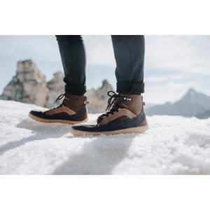 product/b/a/barebarics_50670001_2.jpg