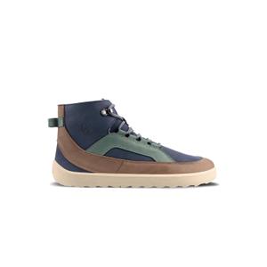 506700-bottines-be-lenka-york-navy-brown-beige