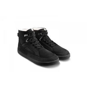 506700-bottines-be-lenka-york-all-black