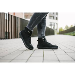 product/b/a/barebarics_50670025_2.jpg