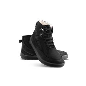 product/b/a/barebarics_50670025_3.jpg