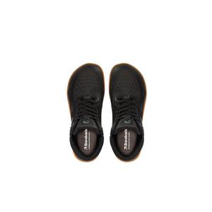 product/b/a/barebarics_51030001_black_3.jpg