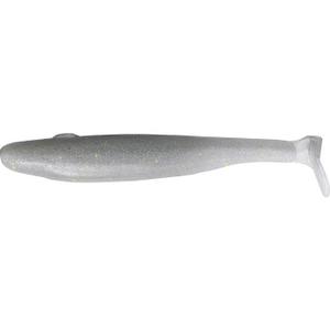 bariki-sh-4-8-07-leurre-gan-craft-bariki-shad-18g-x4-gris-12-2-cm