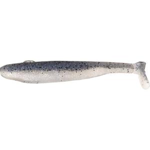 bariki-sh-5-8-04-leurre-gan-craft-bariki-shad-27g-x3-argente-14-5-cm