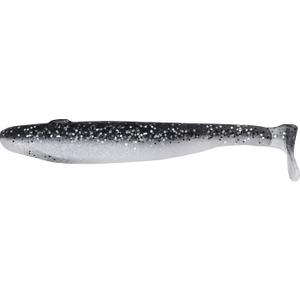 bariki-sh-6-8-11-leurre-gan-craft-bariki-shad-42g-x2-noir-17-2-cm