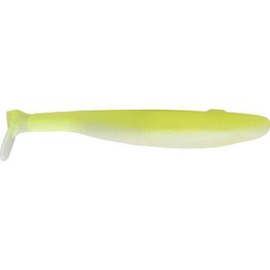 bariki-sh-5-8-10-leurre-gan-craft-bariki-shad-27g-x3-vert-14-5-cm
