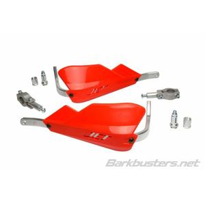 product/b/a/barkbusters_1085979004_rouge_1.jpg