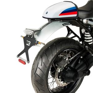 product/b/a/barracuda_bt1104-c._black-red-white_1.jpg