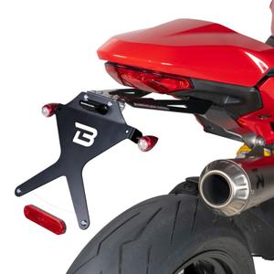 product/b/a/barracuda_dn8104-18__noir_1.jpg