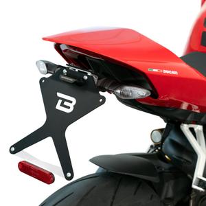 product/b/a/barracuda_ds1104-2-20.jpg