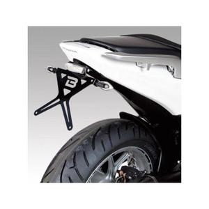 product/b/a/barracuda_hi7104__noir_1.jpg