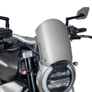 product/b/a/barracuda_hn1300-18n_noir_1.jpg
