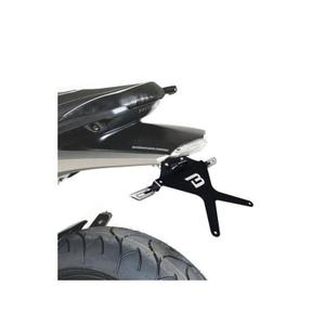 product/b/a/barracuda_hn6104_07-bn_noir_1.jpg