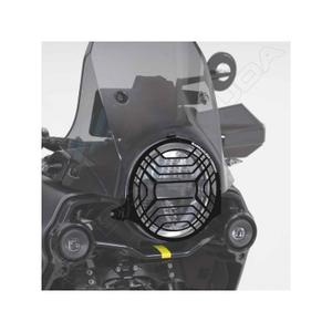 product/b/a/barracuda_ho9002_1.jpg