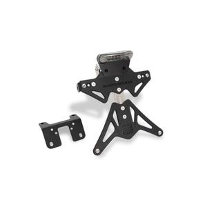product/b/a/barracuda_ho9104_noir_1.jpg