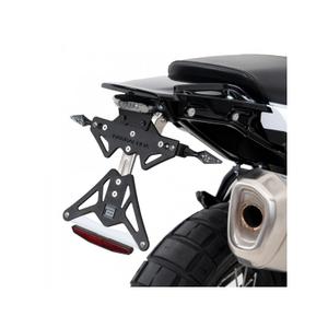 product/b/a/barracuda_ho9104_noir_2.jpg
