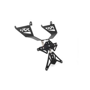 product/b/a/barracuda_hp6104-24_noir_2.jpg