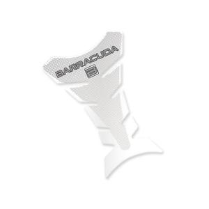 product/b/a/barracuda_n1009.jpg