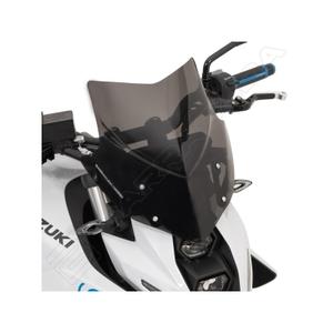 product/b/a/barracuda_sg8300-23.jpg