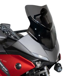 product/b/a/barracuda_ymtr7300-20.jpg