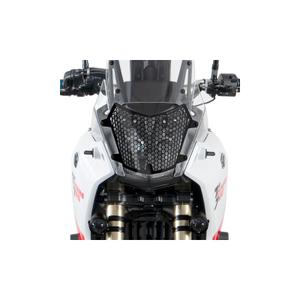 product/b/a/barracuda_yt7002.jpg