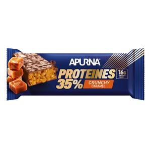 111561201-lot-de-20-barres-apurna-hp-crunchy-caramel-chocolat-bleu-tu