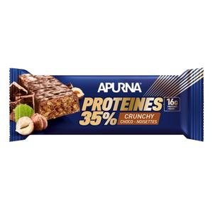 111561101-lot-de-20-barres-apurna-hp-crunchy-chocolat-noisette-bleu-tu