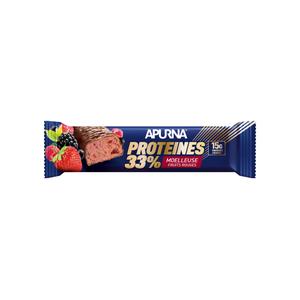 113593901-lot-de-20-barres-apurna-hp-moelleuse-fruits-rouges-bleu-tu