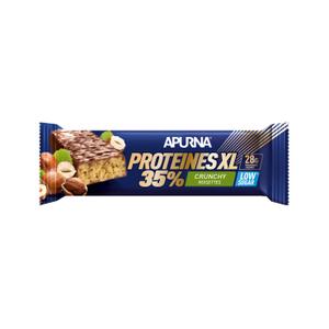 113594101-lot-de-20-barres-apurna-hp-xl-crunchy-noisette-bleu-tu