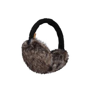 0124-09-cache-oreilles-fourrure-barts-heather-brown-tu